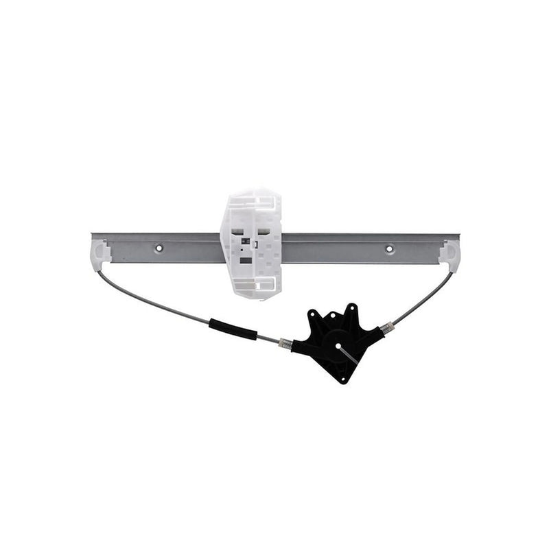 Valeo Electric Window Regulator Lifter Right Front 861177