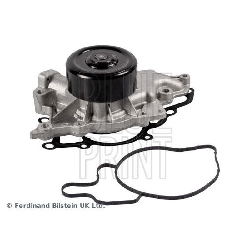 Blue Print Engine Cooling Water Pump fits Jeep Grand Cherokee 2001-2005 2.7