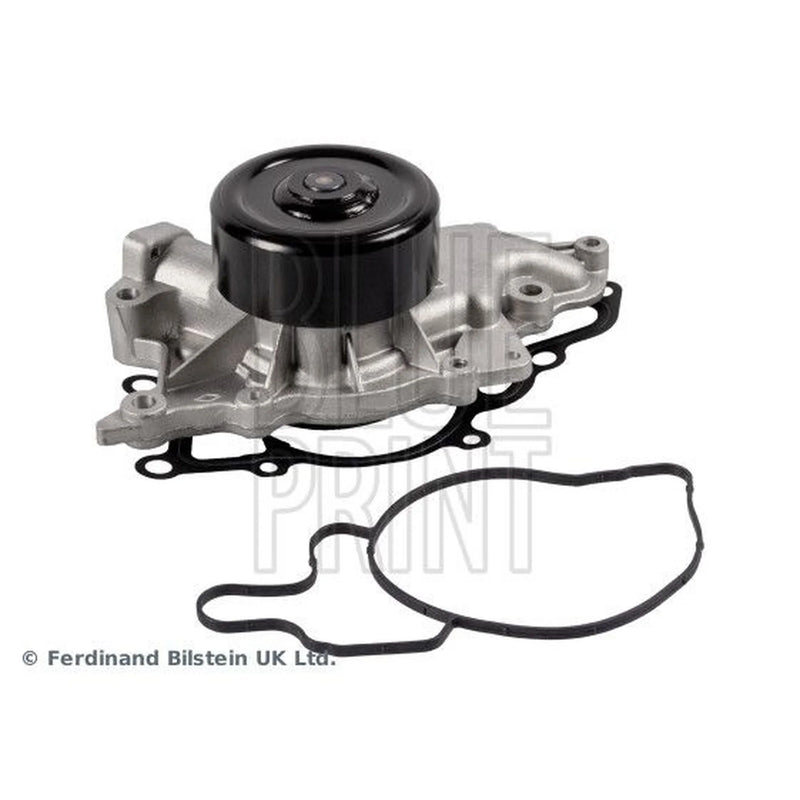 Blue Print Engine Cooling Water Pump ADA109116C