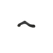 Delphi Control/Trailing Arm Right fits Lynk & Co 01 2018-2019