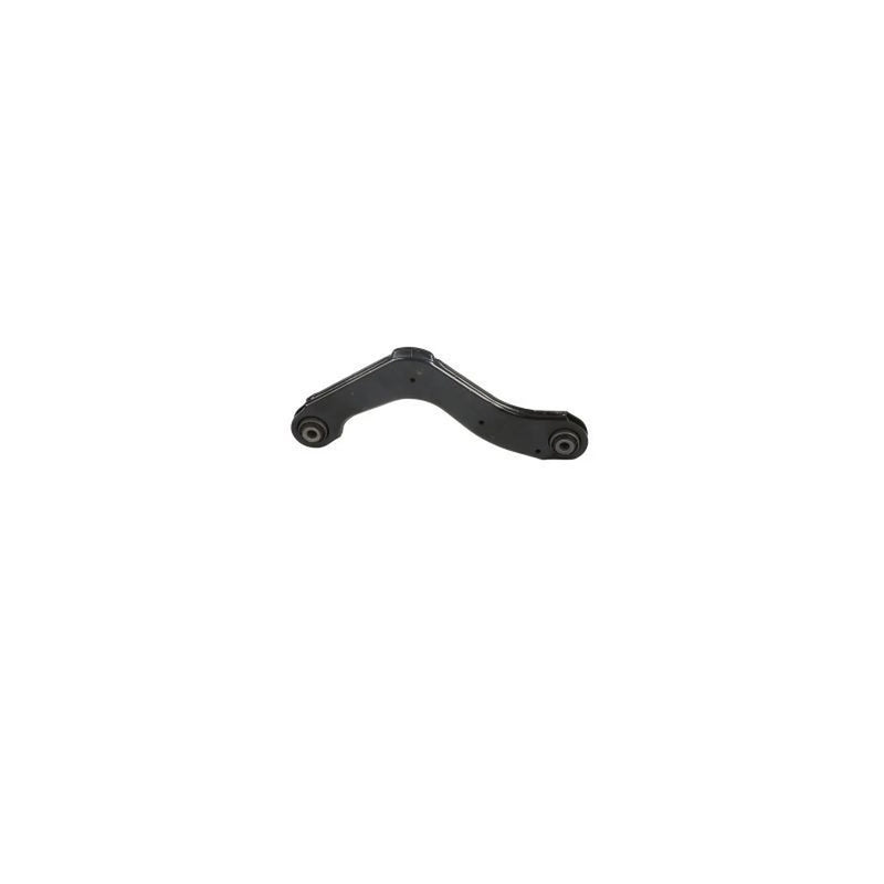 Delphi Control/Trailing Arm Right fits Lynk & Co 01 2018-2019