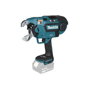 Makita DTR181ZJ LXT Rebar Tying Tool 18V Bare Unit Makita - Dynamic Drive