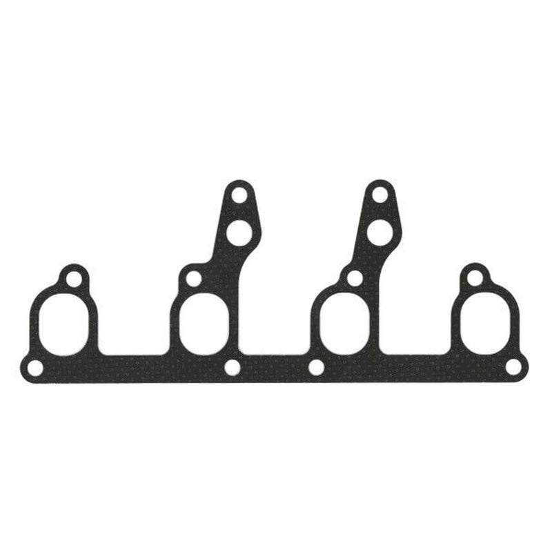 Elring Intake Manifold Gasket Thick fits Audi 80 B2 1978-1981 1.3