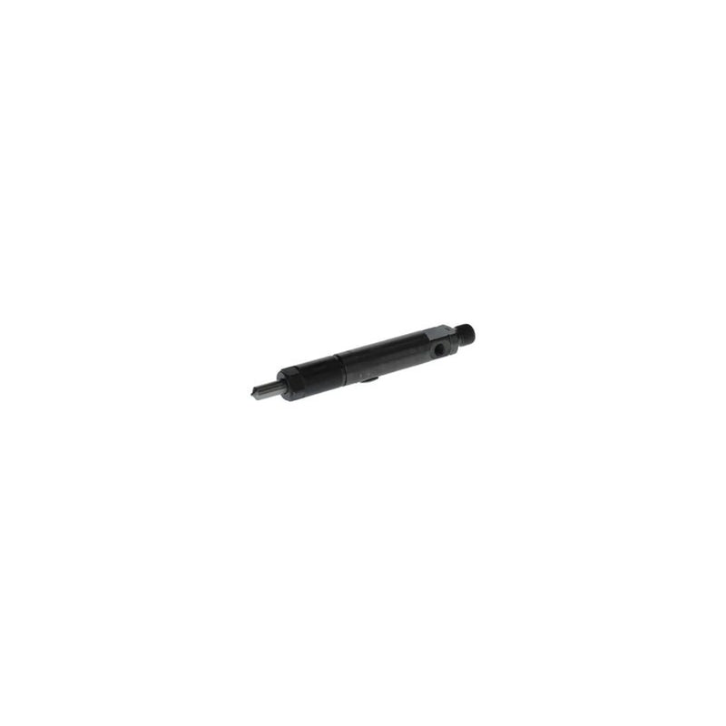 Bosch Injector Nozzle & Holder Assembly