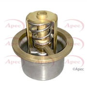 Apec Thermostat,Coolant ATH1282