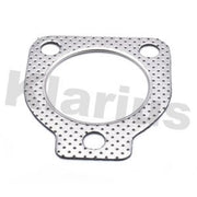 Klarius Exhaust Pipe Gasket OD fits Chevrolet Captiva 2006-2009 2.0