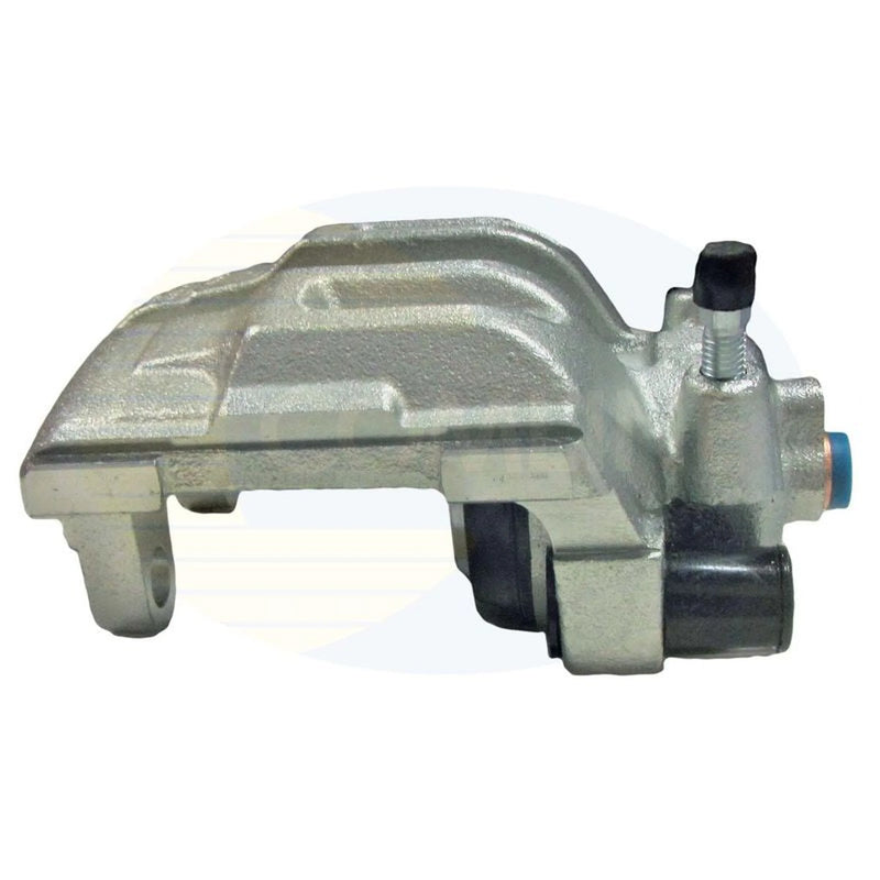 Comline Brake Caliper Assembly Rear Left fits BMW 1 2004-2013