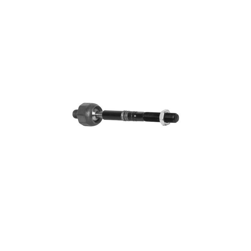 Delphi Stabiliser Drop Link Front fits Audi E-Tron GT 2020-2021