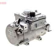 Denso Air Conditioning Compressor fits Lexus Rx 2009-2015