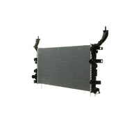 Mahle Engine Radiator CR 898 000P