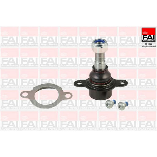 FAI Ball Joint SS7147
