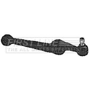 First Line Control/Trailing Arm fits Peugeot 305 1977-1985 1.3 1.5