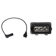 Valeo Camshaft Position Sensor 366741