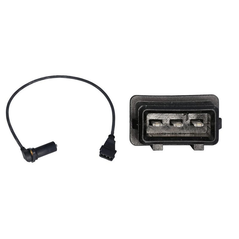 Valeo Camshaft Position Sensor 366741
