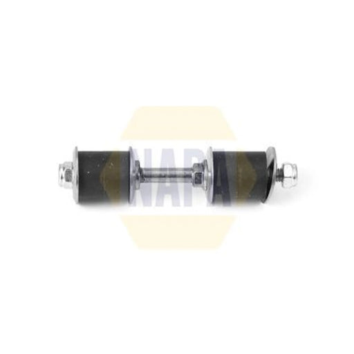 NAPA Stabiliser Bar Link Coupling Rod Rear Right NST7001