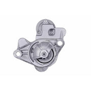 Hella Starter Motor 12V 0.9kW 9 Teeth fits Mini Mini 2001-2008