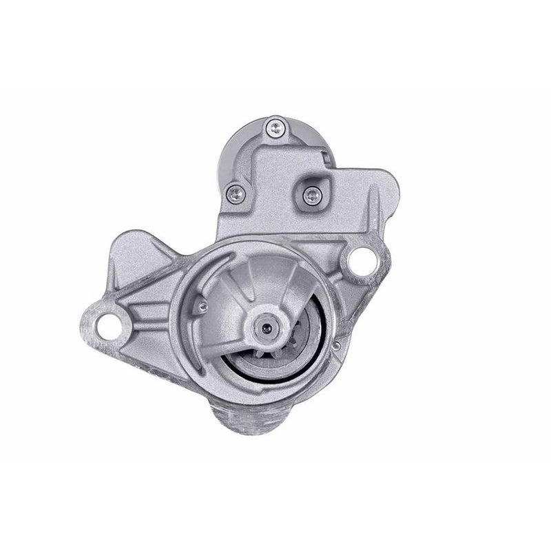 Hella Starter Motor 12V 0.9kW 9 Teeth fits Mini Mini 2001-2008