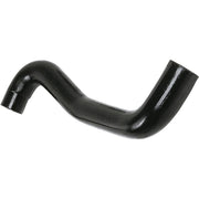 Gates Radiator Coolant Hose 470mm ID 05-2720