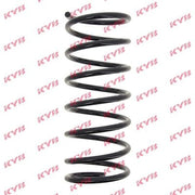 KYB Front Suspension Coil Spring fits Volvo 240 1974-1993 2.0 2.1 2.3 2.4 2.7