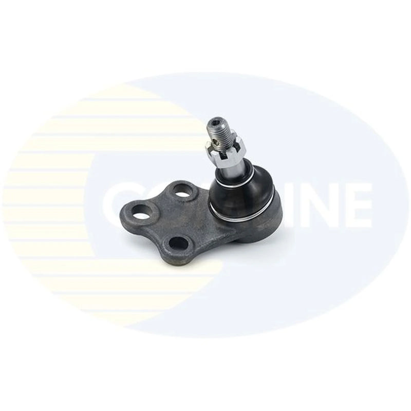Comline Ball Joint Front Right fits Ldv Cub 1998-2001 2.3