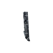 NRF Air Conditioning Condenser 350211