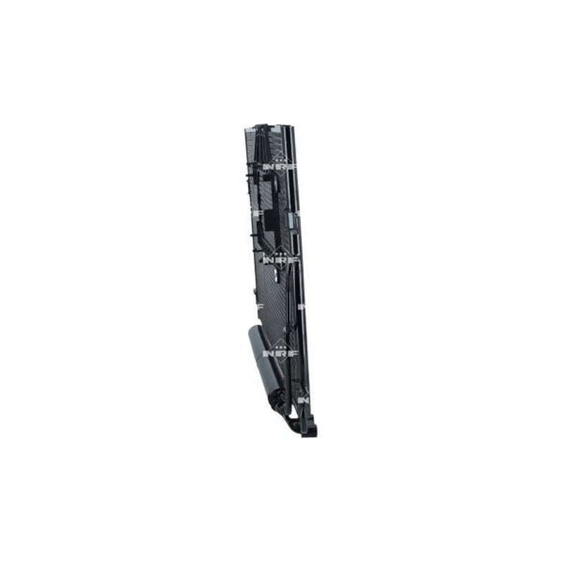 NRF Air Conditioning Condenser 350211