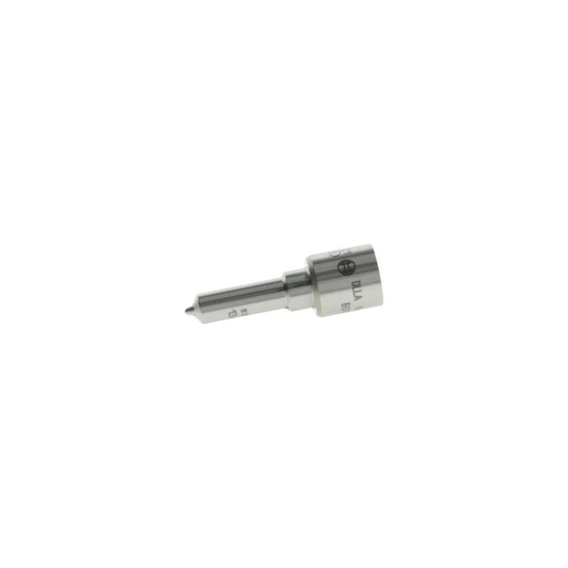 Bosch Fuel Injector Nozzle