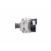 Hella Car Alternator 12V fits Mercedes-Benz C-Class 1997-2000 202.133 202.134