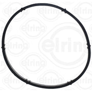 Elring Intake Manifold Housing Gasket OD ID Thick fits Audi A3 1996-2013 1.6