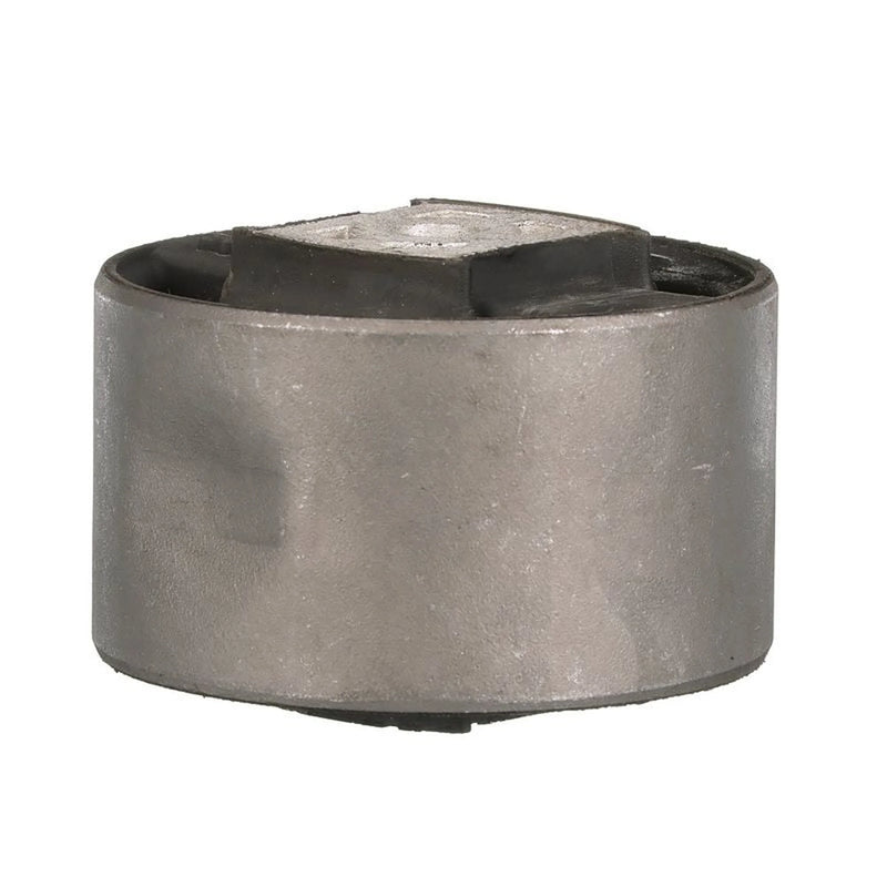 Gates Engine Mount Buffer Vibration Damper / Mounting Stop R fits Citroën C5 III