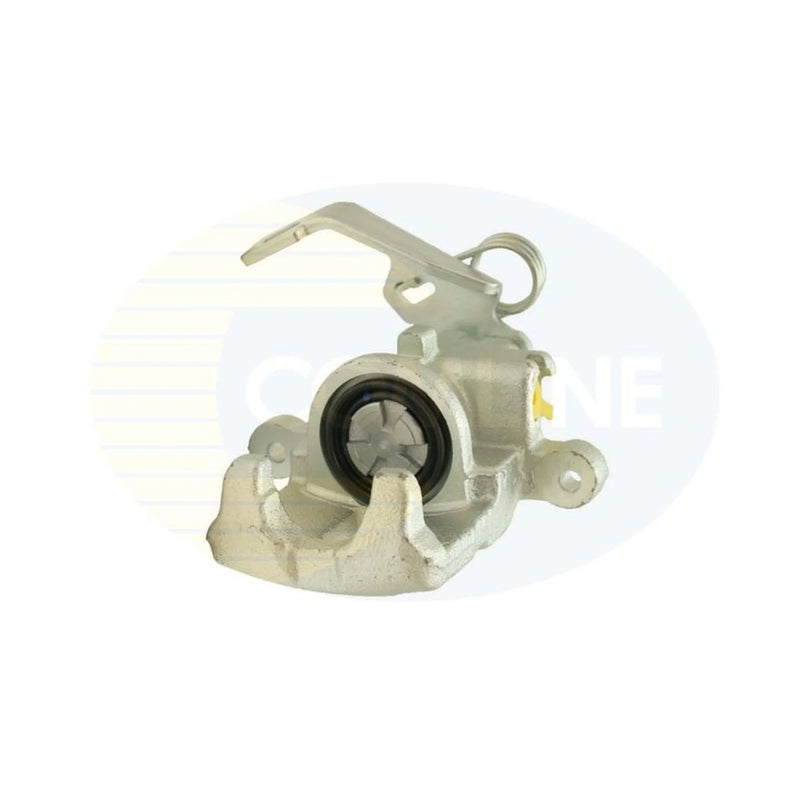 Comline Brake Caliper Assembly Rear Left fits Honda Civic VIII 2005-2012