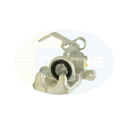 Comline Brake Caliper Assembly Rear Left fits Honda Civic VIII 2005-2012
