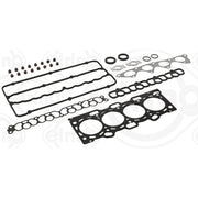 Elring Cylinder Head Gasket Kit 034.570