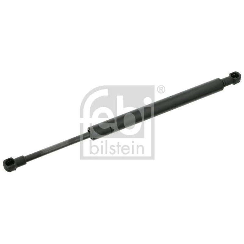 Febi Rear Window Gas Strut Lift Support Tailgate Glass Shock bot 27667