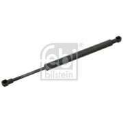 Febi Rear Window Gas Strut Lift Support Tailgate Glass Shock bot 27667