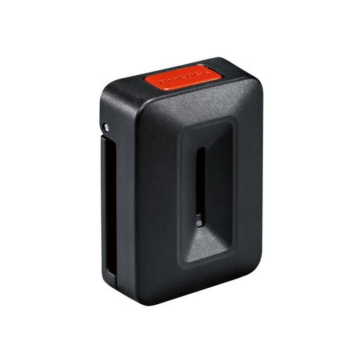 Bosch Professional ProClick Holder Bosch - Dynamic Drive