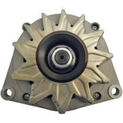 Hella Car Alternator 12V fits Mercedes-Benz 124 1985-1993