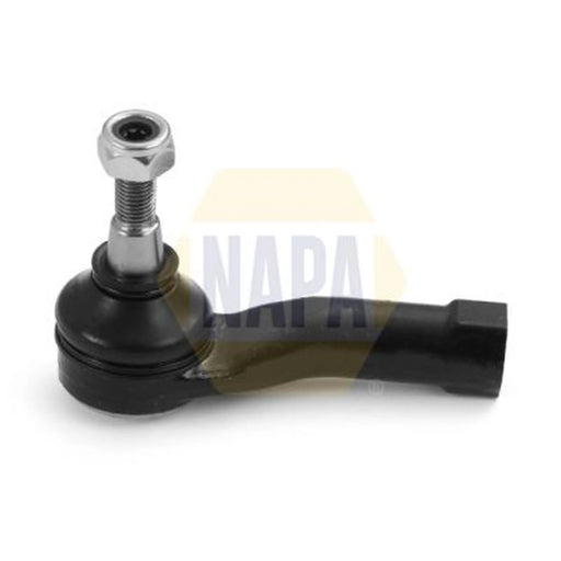 NAPA Steering Tie Rod End Ball Joint Front Left M14x1. NST6902