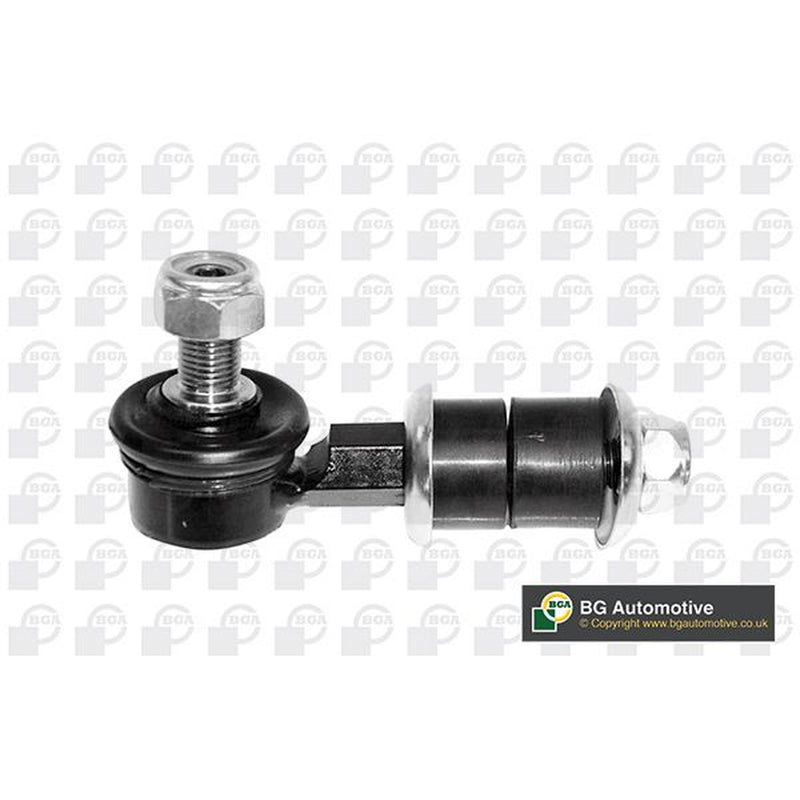 BGA Stabiliser Bar Link Coupling Rod Front Right fits Ford Maverick 1993-1998