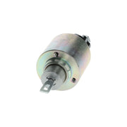 Bosch Starter Solenoid Switch