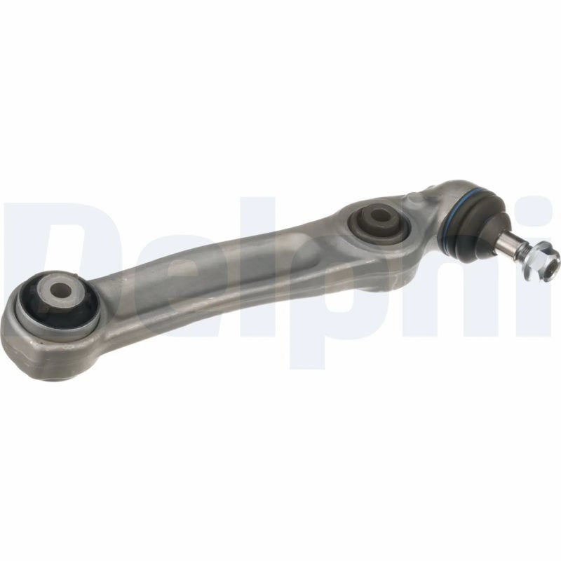 Delphi Control/Trailing Arm Front fits BMW 6 Gran Turismo 2017-2020