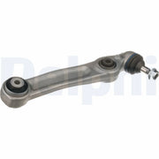 Delphi Control/Trailing Arm Front fits BMW 6 Gran Turismo 2017-2020