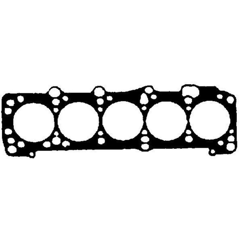 BGA Cylinder Head Gasket 1mm Thick fits Audi 100 C3 1984-1990 2.0 2.2