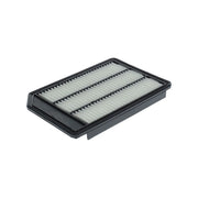 Bosch Engine Air Filter fits Suzuki Kizashi 2010 on 2.4