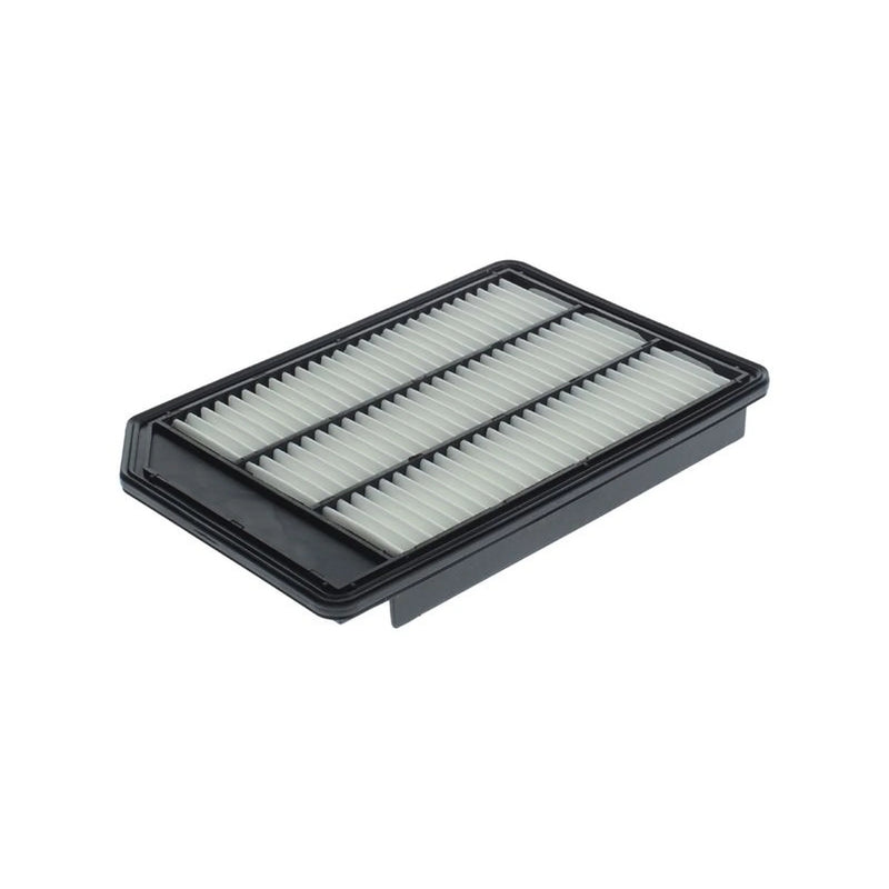 Bosch Engine Air Filter fits Suzuki Kizashi 2010 on 2.4