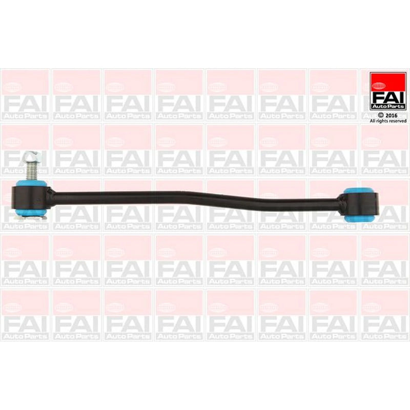 FAI 2 x Stabiliser Bar Links