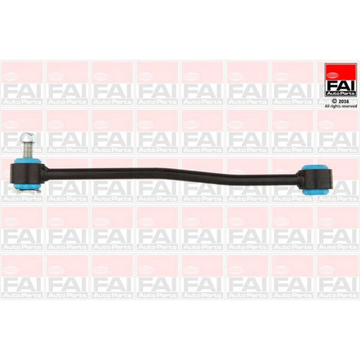 FAI 2 x Stabiliser Bar Links