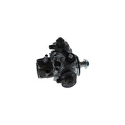 Bosch High Pressure Fuel Pump fits Tata Prima 2014 on