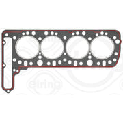 Elring Cylinder Head Gasket Thick 776.778