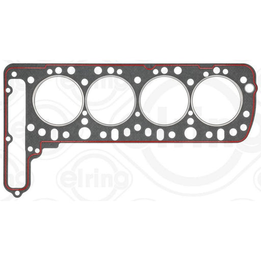 Elring Cylinder Head Gasket Thick 776.778